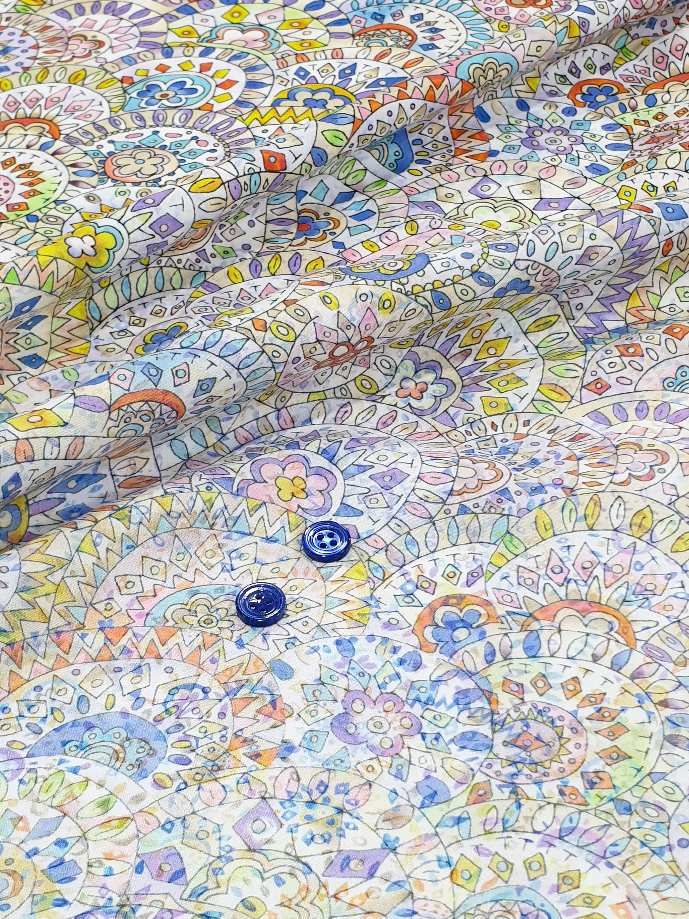 230.149