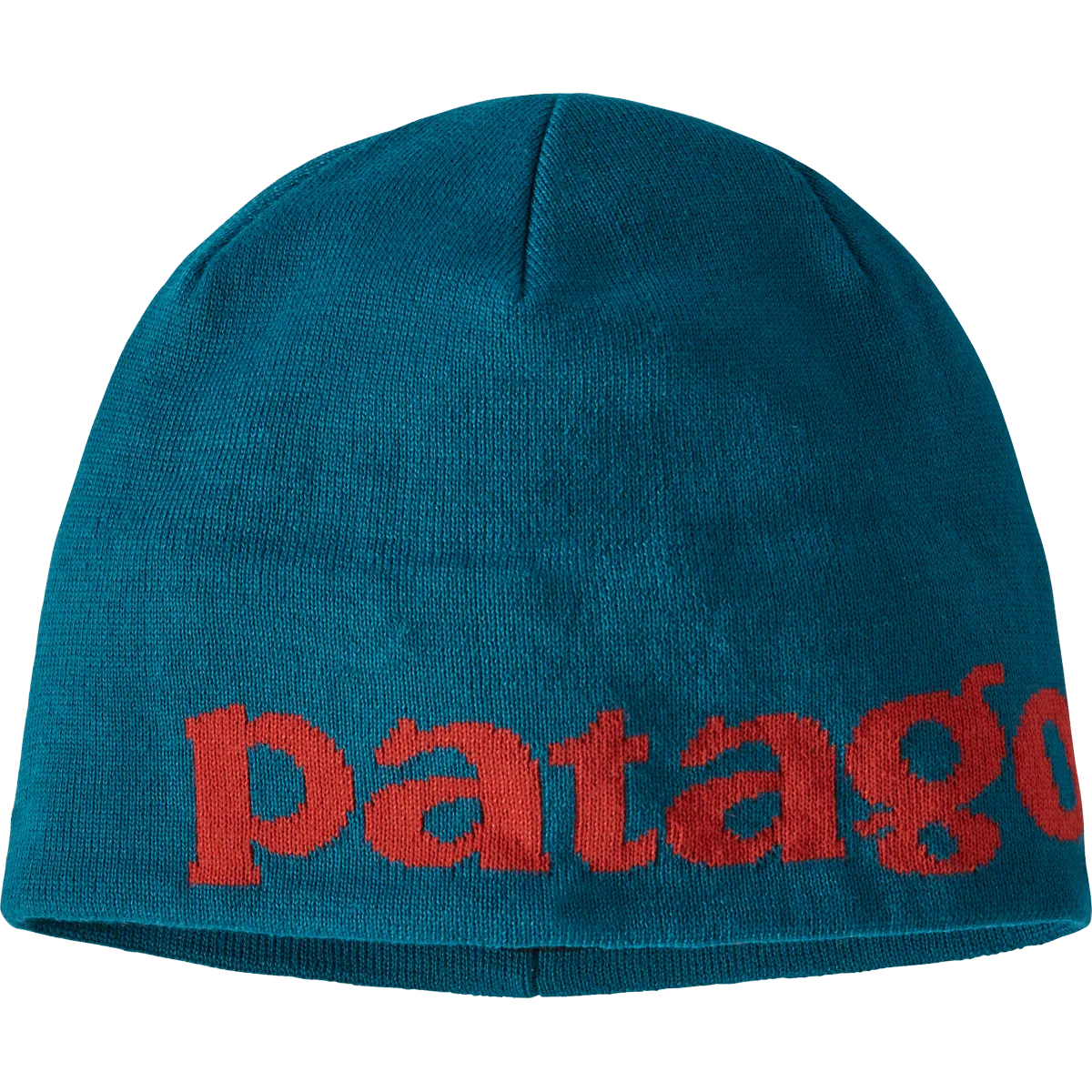 Beanie Hat