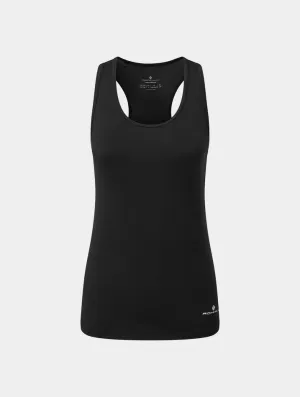 Core Knit Top W